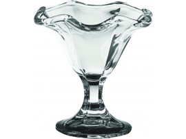 PRIMA VERA GLASS DESSERT 8OZ