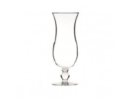 HURRICANE GLASS COCKTAIL SQUALL 15OZ