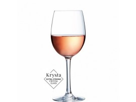 CABERNET GLASS WINE TULIP 12.5OZ