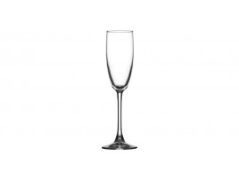 ENOTECA FLUTE 5.75OZ