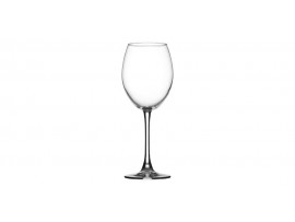 ENOTECA GLASS WINE 14OZ