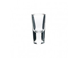 GLASS SHOT SHOOTER TO BRIM 25ML (0942)