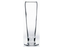 CATALINA GLASS BEER SLING 12OZ (3828)