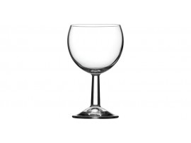 GOBLET BANQUET 6.66OZ