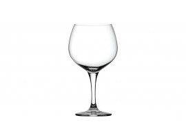 PRIMEUR GLASS BURGUNDY 20OZ