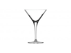 RESERVA GLASS MARTINI 7.75OZ