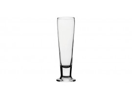 CIN CIN GLASS BEER TALL