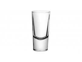 GLASS SHOT SHOOTER UTOPIA 25ML CE