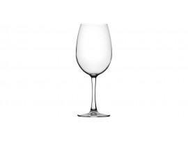 RESERVA GLASS WINE 25CL