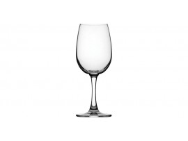 RESERVA GLASS WINE LINED 8.8OZ
