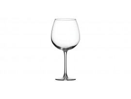 ENOTECA GLASS WINE 26.5OZ