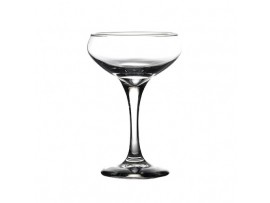PERCEPTION GLASS COUPE COCKTAIL 8.75OZ