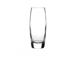 ENDESSA GLASS HIBALL 12.25OZ (2345SR)