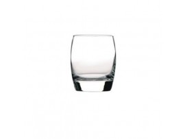 ENDESSA GLASS OLD FASHIONED 9OZ (2342SR)