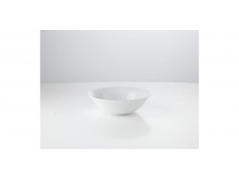 ATLAS OATMEAL BOWL 6.25"/16CM