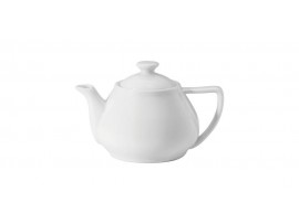 TEAPOT 14OZ