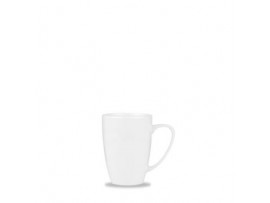 ALCHEMY WHITE MUG 10OZ