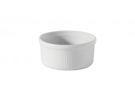 TITAN RAMEKIN OVEN TO TABLE 2.5"