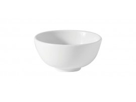 TITAN BOWL RICE 5"