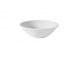 TITAN BOWL OATMEAL 6.25"