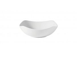 TITAN BOWL SQUARE 6.25"