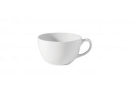 TITAN CUP BOWL SHAPED 14OZ