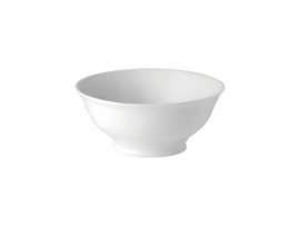 TITAN BOWL VALIER 6.75"