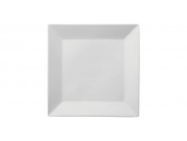 TITAN PLATE SQUARE 10.5"