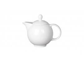 SPYRO TEAPOT 21OZ