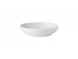 TITAN TRAY BUTTER 4"