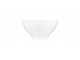 BALANCE BOWL RICE 4.5OZ