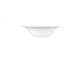 PROFILE BOWL RIMMED 17.5OZ