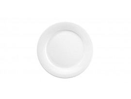 MENU PLATES PLATE MID RIM 6.75"