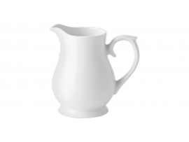 TITAN CHATSWORTH JUG 0.25PT