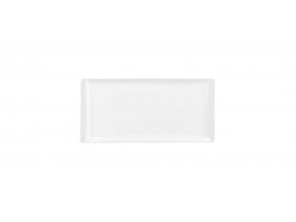 BUFFET TRAY RECTANGULAR 30X14.5CM