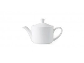 MONACO VOGUE TEAPOT 30OZ