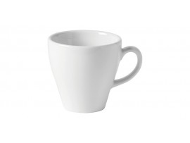 TITAN CUP ITIALIANO 8OZ