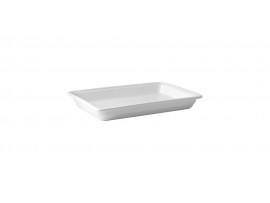 TITAN GASTRONORM 32.5X27.5X5.5CM