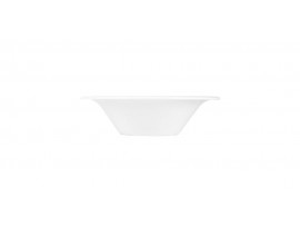 MENU BOWLS BOWL MID RIM 7OZ