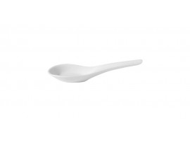 TITAN SPOON CHINESE 5.5"