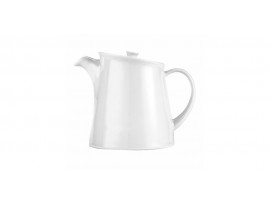 MENU BEVERAGE POT 15OZ