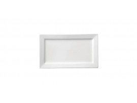 TITAN PLATE RECTANGULAR 9.5X6.75"