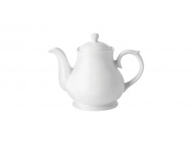 TITAN CHATSWORTH TEAPOT 15OZ