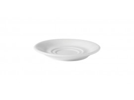 TITAN SAUCER D/WELL 5.5"