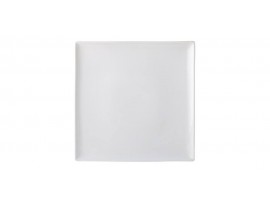 TITAN SAVANNAH PLATE SQUARE 10"