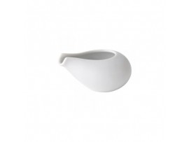 TITAN OLA SAUCE BOAT 4"