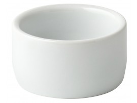 TITAN POT DIP 6.5CM