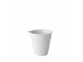 TITAN JUG CREAM STACKABLE 2OZ