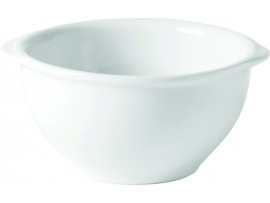 TITAN BOWL SOUP SUPER VITRIFIED LUGG 14OZ