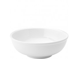 TITAN BOWL NOODLE 7.5"